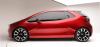 Honda GEAR Concept photo 7