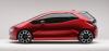 Honda GEAR Concept photo 8