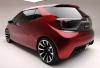 Honda GEAR Concept photo 9