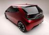 Honda GEAR Concept photo 10