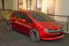 Honda GEAR Concept photo 11