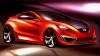 Hyundai Genesis Coupe Concept photo 4