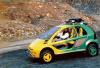 I.DE.A Grigua Off-Road photo 6