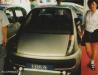 I.DE.A Gritta photo 3