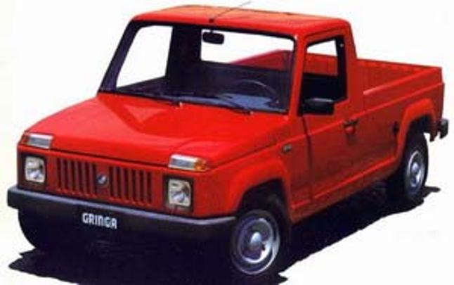IES