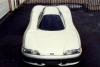 Intercoast GTP photo 2