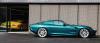 Iso Rivolta GTZ photo 1