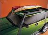 Isuzu GBX photo 3