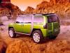 Isuzu GBX photo 6