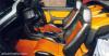 Isuzu Gemini Wizard photo 2