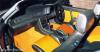 Isuzu Gemini Wizard photo 3