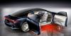 ItalDesign - Giugiaro Gea Concept photo 4