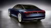 ItalDesign - Giugiaro Gea Concept photo 6
