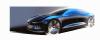 ItalDesign - Giugiaro Gea Concept photo 9