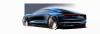 ItalDesign - Giugiaro Gea Concept photo 10
