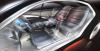 ItalDesign - Giugiaro Gea Concept photo 11