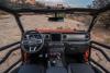 Jeep Gladiator Gravity Concept photo 6