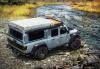 Jeep Gladiator Overlander Farout Concept photo 2