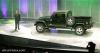 Jeep Gladiator photo 2