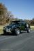 Jeep Gladiator photo 3