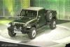 Jeep Gladiator photo 4