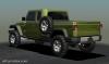 Jeep Gladiator photo 5