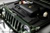 Jeep Gladiator photo 6
