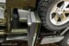 Jeep Gladiator photo 7