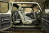 Jeep Gladiator photo 8