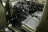 Jeep Gladiator photo 9
