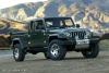 Jeep Gladiator photo 10