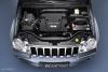 Jeep Grand Cherokee Bluetec Concept photo 3