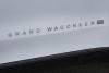Jeep Grand Wagoneer Concept photo 3