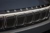 Jeep Grand Wagoneer Concept photo 4