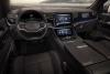 Jeep Grand Wagoneer Concept photo 5