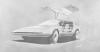 Jensen G-Type photo 2