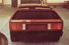 Jensen G-Type photo 3
