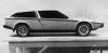 Jensen G-Type photo 4