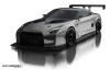 JRM GT23 photo 1