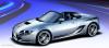 Kanto Auto Works GRMN Sports Hybrid II Concept photo 2