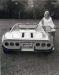 Kelmark GT photo 1