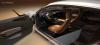 Kia GT Concept photo 2