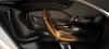 Kia GT Concept photo 7