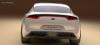 Kia GT Concept photo 8