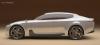 Kia GT Concept photo 9