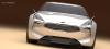 Kia GT Concept photo 10