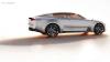 Kia GT Concept photo 12