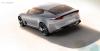 Kia GT Concept photo 13