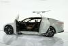 Kia GT Concept photo 14
