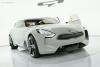 Kia GT Concept photo 15